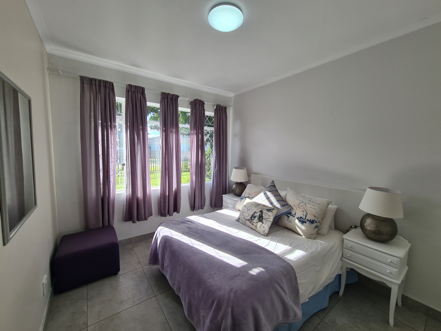 To Let 4 Bedroom Property for Rent in Port Alfred Eastern Cape